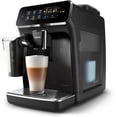 thumbnail image 2 of Saeco super-automatic espresso PHILIPSCUSTOM EP324154PHILIPSCUSTOM, 2 of 8
