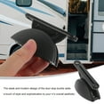 thumbnail image 6 of Door Locks Rv Latch Trailer Retainer Refit Environmentally Friendly Flame Retardant Nylon, 6 of 6