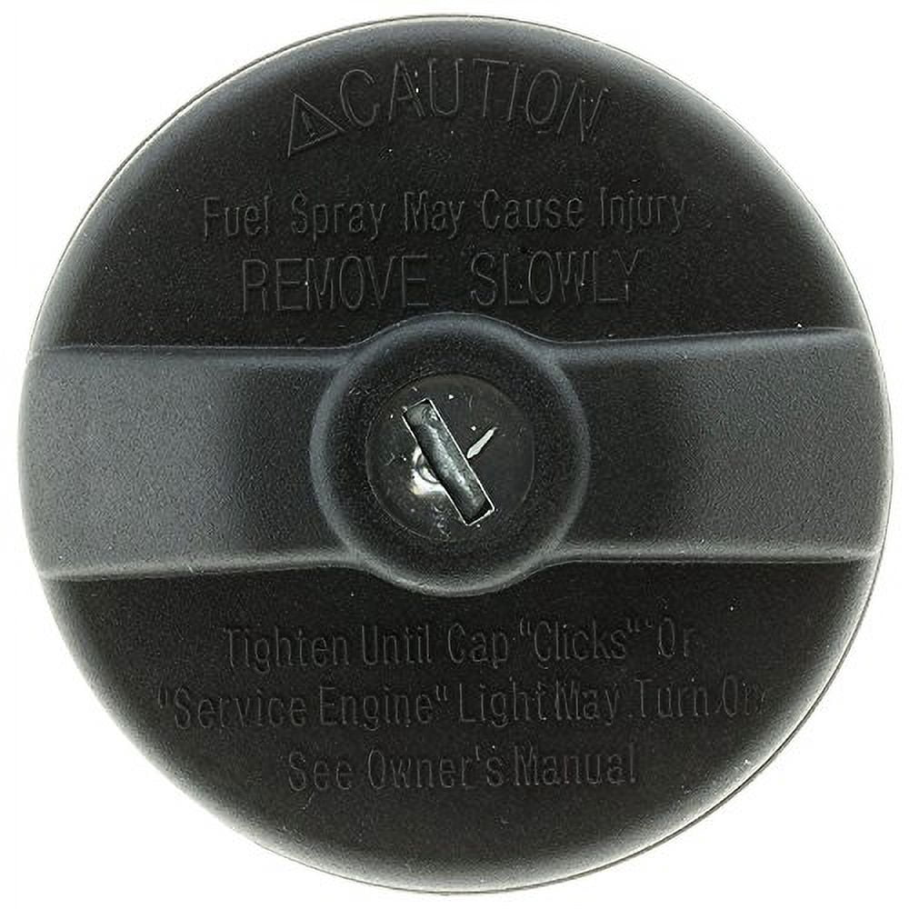 Motorad MGC795 Fuel Tank Cap