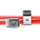 thumbnail image 5 of 50 Pcs Pv Wire Clips Solar Panel Cable Clip For Electrical Cord Management Banmo, 5 of 5