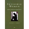thumbnail image 2 of Pre-Owned Invisible Women: Junior Enlisted Army Wives (Paperback) 0833028804 9780833028808, 2 of 2