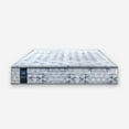 thumbnail image 2 of Sealy Posturepedic Optimum Allegra Matelas, 2 of 3