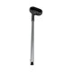 thumbnail image 1 of Handle Assembly Replace for Redkey W13 Handheld Vacuum Cleaner Accessories Connecting Rod Replacemen, 1 of 5