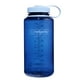 thumbnail image 1 of Botella de agua Nalgene Sustain Tritan sin BPA 946 ml Indigo, 1 of 5