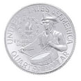 thumbnail image 4 of American Coin Treasures 187 Raretés Uniques d'Un An, 4 of 4