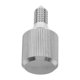 thumbnail image 4 of Pieza de repuesto para tornillo de mariposa de batidora, cubo de perilla de fijación de batidora, tornillo de perilla de acero inoxidable, accesorio para pieza de electrodoméstico de cocina, 4 of 8