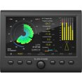 thumbnail image 2 of TC Electronic Clarity M Loudness Meter, 2 of 4