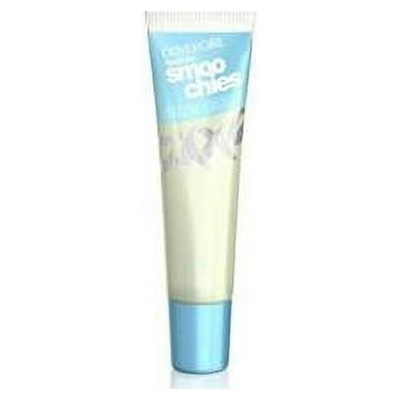 CoverGirl Lipslicks Smoochies Sizzle Gloss Date Night 500 Pack Of 2