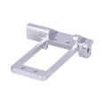 thumbnail image 5 of Vogacara RCGOFOLLOW Servo Digital de aleación de aluminio RC pieza de actualización Servo Rc para 1/10 Rc Servo Axial LCG SCX10 RC pieza de Kits de construcción modelo Rojo, 5 of 5