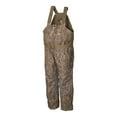 thumbnail image 2 of Avery Outdoors Originals Insulated Field Bib, 2 of 2