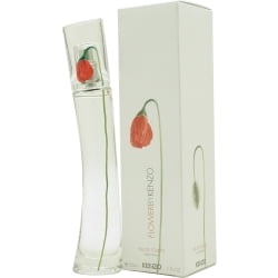 Flower by online kenzo walmart