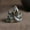 #3, variant on MATROOY Silver Snake Cubic Zirconia Rings Jewelry for Women/Men Ring Sz Adjustable-#9-7