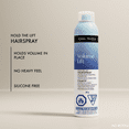 thumbnail image 3 of John Frieda Volume Lift Hold the Lift Hairspray Strong Hold 283 G, 3 of 9