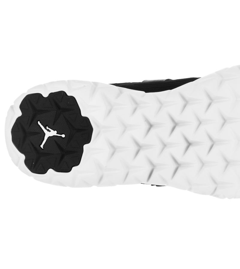Jordan flight flex clearance lunarlon