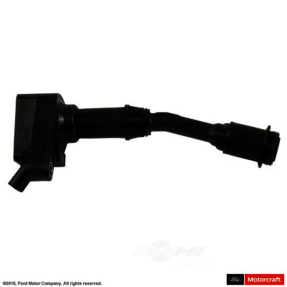Motorcraft DG-554 Ignition Coil 2017 Ford Escape