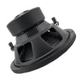 thumbnail image 4 of Pair of Gravity 12 Inch 4000 Watt Car Subwoofer w/ 2 Ohm DVC Power (2 Sub ) Bundle, 4 of 5