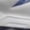 White Blue, variant on Athletic Footwear for Men That Boasts a Stylish Design, Is Lightweight And Adaptable, And Includes an Air Cushion Along with a Robust Sole Suitable for Sports