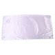 thumbnail image 1 of unbranded Lightweight Lavender Solid Color Silk Scarf for Women Festival Head Wrap and Travel Accessory, 1 of 6