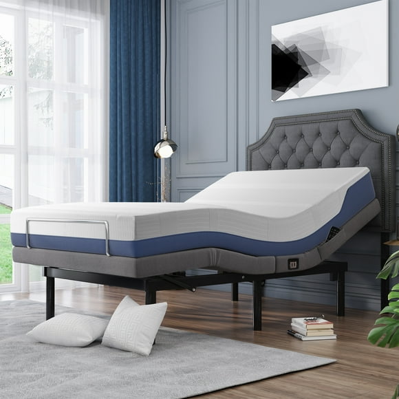 Jumper Toddlers Room Com Jumper Toddlers Room Com, How To Move An Adjustable Sleep Number Bedrock