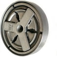 thumbnail image 6 of Washer Drive Clutch Assy for 4500 5200 45cc 52cc 58cc Chainsaw, 6 of 6