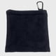 thumbnail image 1 of Golf Amphibian Wet/Dry Golf Ball Towel (4" x 4"), 1 of 3
