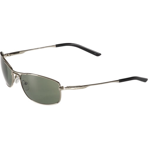 CARIBBEAN SUN Destin Polarized Sunglasses