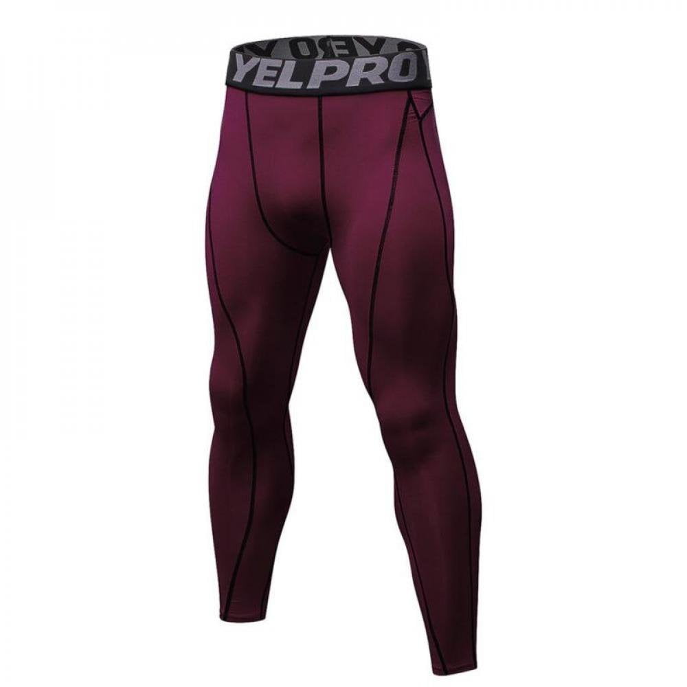 新品　1piu1uguale3TUCK PANTS HEATENERGY Dravus Green Tech Pants | Zumiez