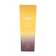 thumbnail image 2 of Protector Solar Diario Haru Haru Wonder Arroz Negro Hidratante 50ml, 2 of 5