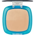 thumbnail image 2 of L'Oreal Paris Infallible Pro Glow Powder, Nude Beige, 2 of 3