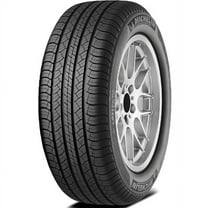 Michelin Latitude Tour HP All Season 255/50R20 109W XL Passenger Tire