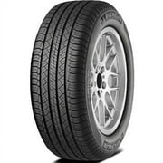 Michelin Latitude Tour HP 235/60R18 103 V Tire Fits: 2017-19 Honda CR-V EX-L, 2011-17 Honda Odyssey Touring Elite