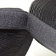 thumbnail image 2 of Rollo de cinta adhesiva con gancho para coser, 1,5 cm de ancho, 6 m, nailon Ywhomal, 2 of 6