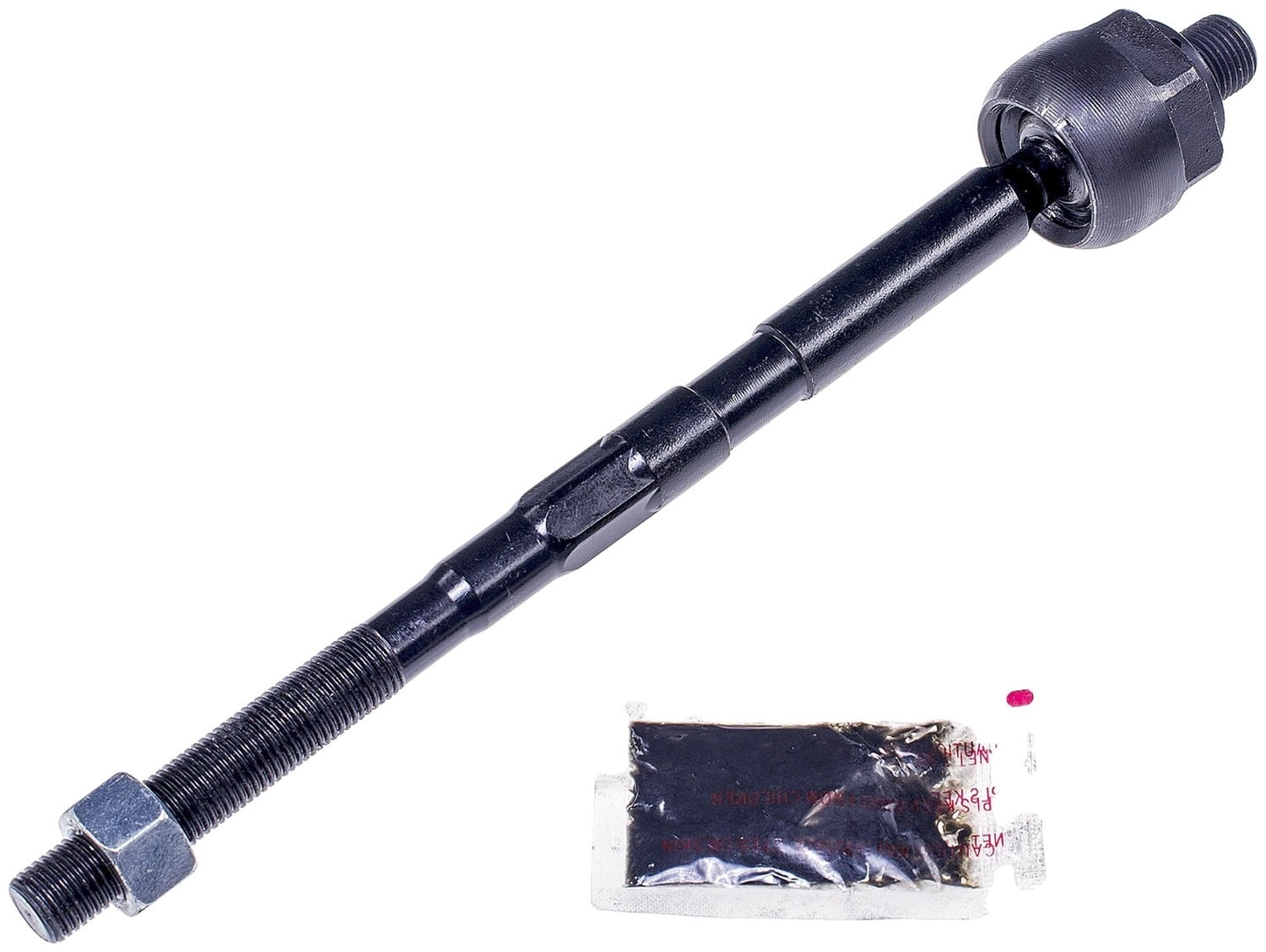 FVP TI91130 Steering Tie Rod End