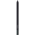 thumbnail image 5 of NARS High Pigment Longwear Eyeliner - # Night Porter 1.1g/0.03oz, 5 of 6