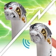 thumbnail image 5 of Mighty Morphin Power Rangers: Re-Ignition - White Ranger Role Play Bundle by Playmates Toys, 5 of 9