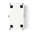 thumbnail image 2 of PEDAL BASS COMPRESOR MXR PEDAL PARA BAJO MXR BASS COMPRESOR M87, 2 of 7