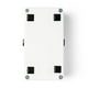 thumbnail image 2 of PEDAL BASS COMPRESOR MXR PEDAL PARA BAJO MXR BASS COMPRESOR M87, 2 of 7