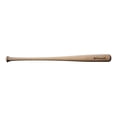 thumbnail image 3 of Louisville Slugger Legacy Maple M9 C271 Baseball Bat - 31", 3 of 4