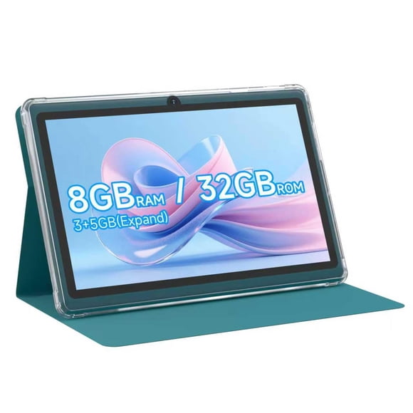 Tablet PEICHENG 7" 8GB RAM 32GB ROM, Android 14