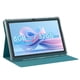 thumbnail image 1 of Tablet PEICHENG 7" 8GB RAM 32GB ROM, Android 14, 1 of 5