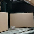 thumbnail image 4 of unbranded Para De Acero Inoxidable Con Polea De Nylon Para Uso En Puertas Deslizantes, 4 of 6