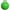 Yellow, Red, Green, Blue, variant on Tomfoto Pure Color Inflatable Bouncing Ball Jumping Hop Ball with Handle for Adults Exercise
