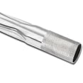 thumbnail image 4 of Para Weber Q200 Q220 Q2000 Q2200 Tubo de quemador de repuesto para parrilla de gas - 41862, 4 of 5
