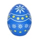 thumbnail image 2 of Huevos inflables de Pascua de PVC, huevos inflables, huevos de Pascua inflables de PVC, inflables de Pascua, decoración, decoraciones de Pascua, decoraciones de Pascua, decoración de otoño, decoración, 2 of 6