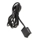 thumbnail image 1 of Cable Adaptador De Reproductor De Esté -in De 1.45 Baoblaze Cable adaptador auxiliar, 1 of 7