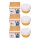 thumbnail image 2 of Crema De Masaje Para Levantamiento De Cadera, Crema Para Levantamiento De Glúteos Con Ingredientes Seguros Para Uso Diario Para Una Cadera Encantadora, 2 of 7