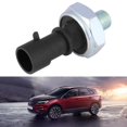 thumbnail image 1 of Interruptor del sensor de presión de aceite de las piezas de automóvil, 90534902 Reemplazar ajuste para Opel 55571864,1238696,1252573,1252555 Soledad Sensor de presión, 1 of 9