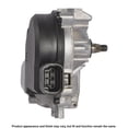 thumbnail image 4 of CARDONE New 85-1046 Windshield Wiper Motor Front fits 2003-2003 Cadillac, Chevrolet, 4 of 4