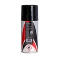 thumbnail image 2 of Lotus Premium Butane 150ml, 2 of 5