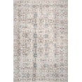 thumbnail image 2 of nuLOOM Vintage Mirella Area Rug or Runner, 2 of 2